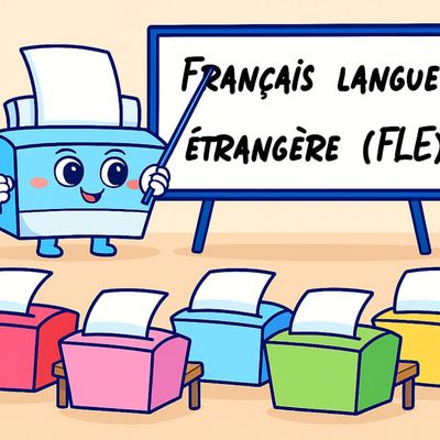 Les Marques (...)