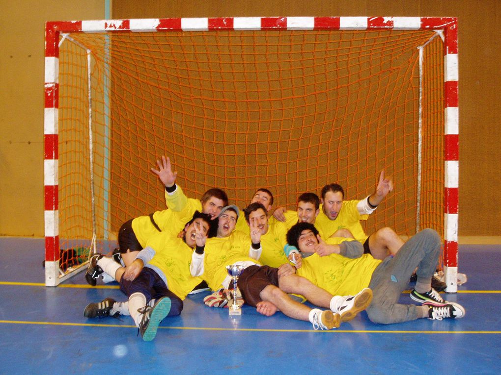 Album - TOURNOI-EN-SALLE-2010