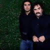 Festival de Fès des musiques sacrées : Interview croisée de Shahram Nazeri et son fils, Hafez Nazeri