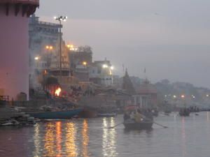 Album - 012-IN-Varanasi