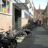 Rêve de Brugge (spécial vacances)