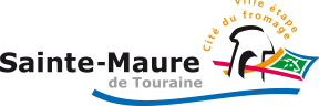 SAINTE MAURE DE TOURAINE MISE EN LOGES LE 28 JUIN 2022