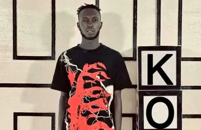 Clip « Zaaka » de Kosa Pic : le CSC dénonce une atteinte aux bonnes mœurs et aux normes de décence