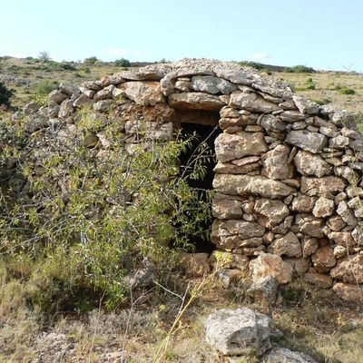 OBJETS INANIMES avez-vous une âme ?