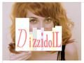 DiZziDoll