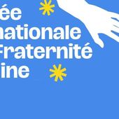 Le 4 février, une journée particulière pour la Fraternité - 450.fm - Journal de la Franc-maçonnerie