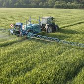 Pfas : plus de la moitié des Français consomment une eau potable contaminée par un polluant éternel, non conforme aux normes de qualité