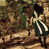 Test : Alice - Retour au pays de la folie (Xbox 360-PS3)