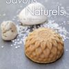 Savons naturels de Christine Armand