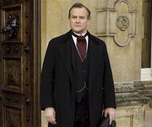 Downton Abbey - S01E04 - Entre Ambitions Et Jalousies