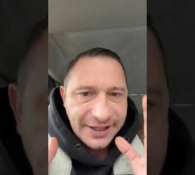 C'EST LE MOMENT OU JAMAIS POUR SOUTENIR NOS AGRICULTEURS