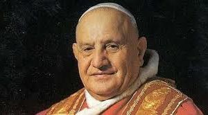 The Canonisation of John XXIII and John Paul II: its Meaning to Asia and Africa - La canonizzazione dei Giovanni XXIII e Giovanni Paolo II: significato per l'Asia e l'Africa