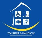 Tourisme et Handicap