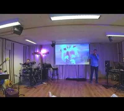 L'Amour :  Vidéo d'introduction aux articles à venir