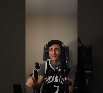 Te Hubieras Ido Antes - Alberto José