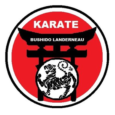 Karaté Bushido Landerneau