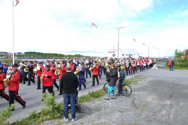 Album - 06-Lofoten-a-Trondheim