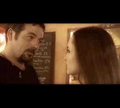 Yves Jamait - Jean Louis ou le monologue du client