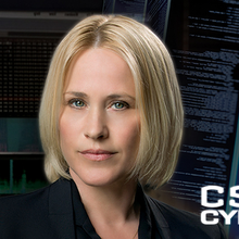 "CSI Cyber" Saison 3 : quelles sont les chances ?