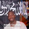 Amedy Coulibaly : ses étranges liens avec un producteur financé par l'ambassade américaine