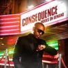 CONSEQUENCE FT STYLES P - Don't Stand So Close
