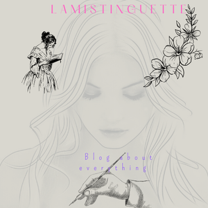 LaMistinguette