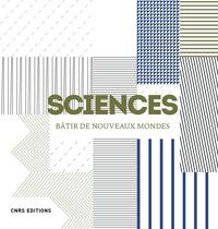 French e books téléchargement gratuit Sciences