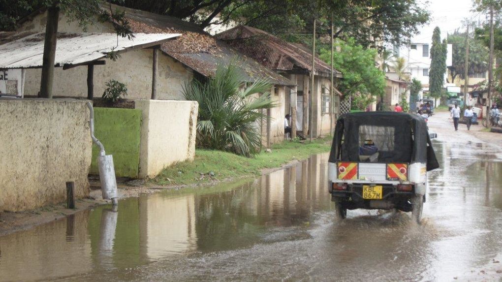 Album - octobre-2011-kenya