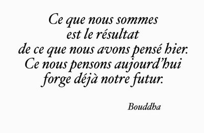 Belle Citation De Karl Marx Citoyen Du Laniakea Over Blog Com