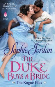 Free download electronics pdf books The Duke