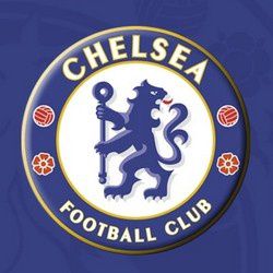 Chelsea Football Club