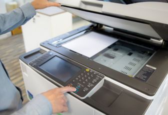 7 Most Cost-effective Printers in the Market Right Now | Best Printers 2019