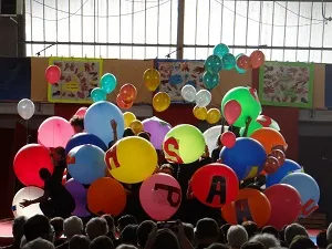 Lettre n°145