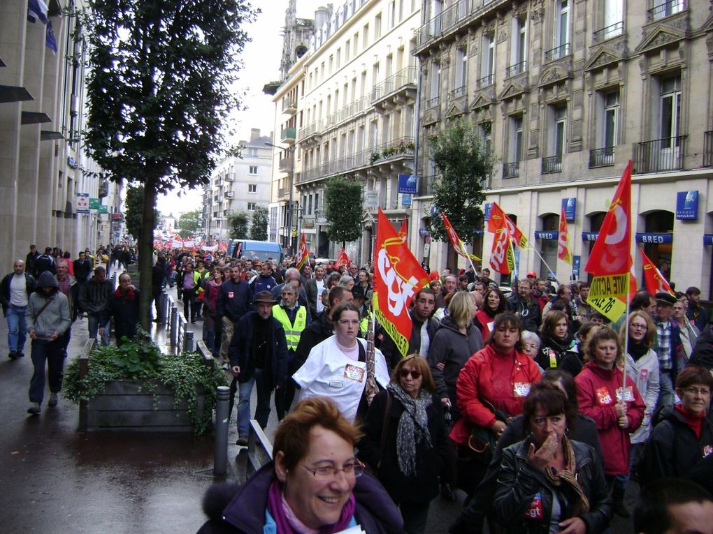 Album - manif-du-19-octobre-2010---reforme-des-retraites