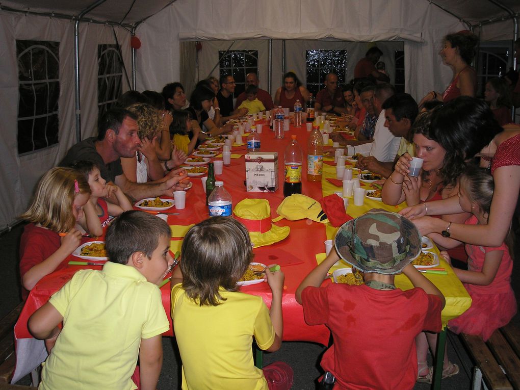 Album - REPAS-DE-QUARTIER-2011