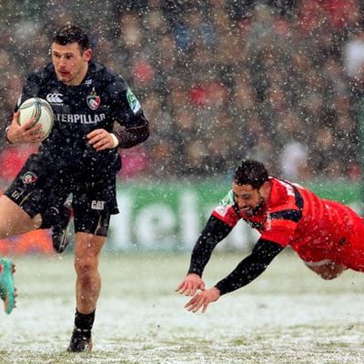 Retour sur la dernière journée de H-Cup