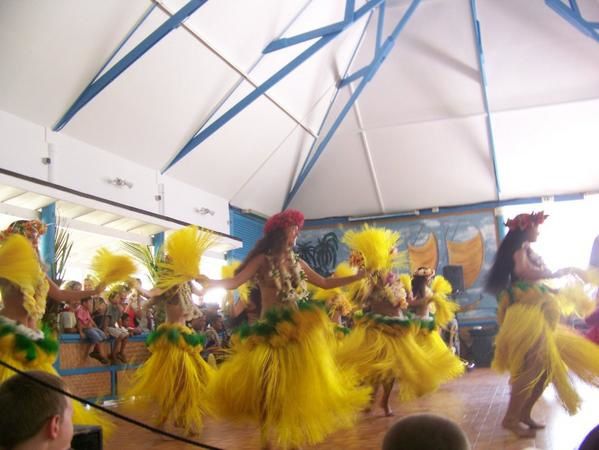 Album - Journee-Polynesienne-au-centre-de-detente