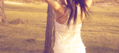 Blog von realfromlife
