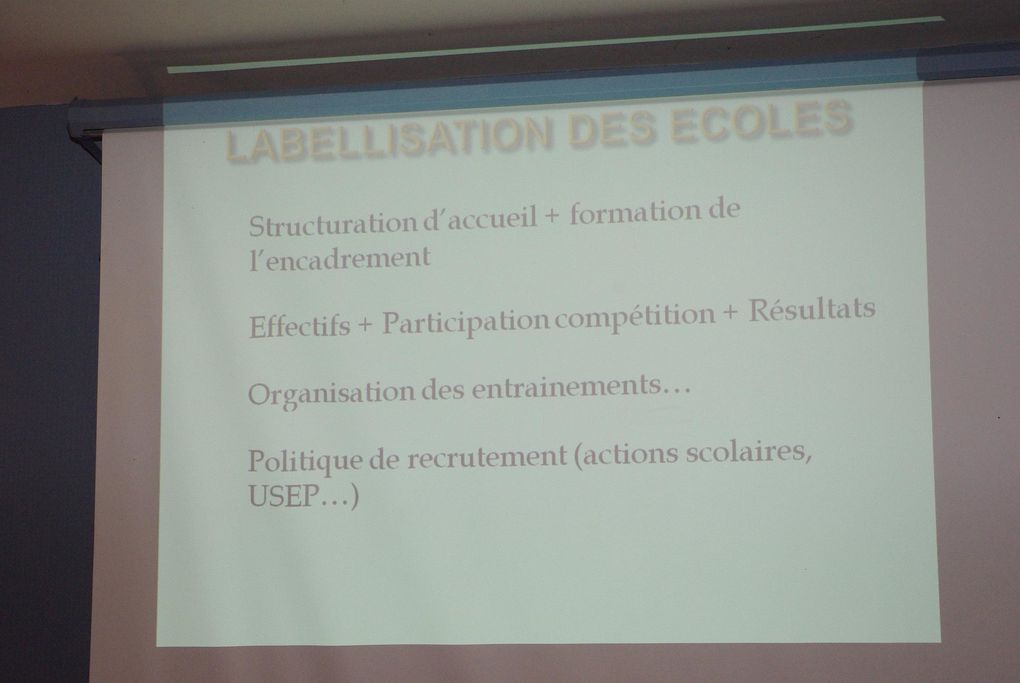 Album - COLLOQUE-DES-EDUCATEURS-MACON-2013