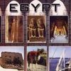 EGYPTE