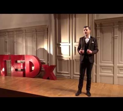 Mobilisons nos âmes de construction massive pour accueillir le monde de demain