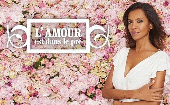 L'amour est dans le pré de retour le 19 juin sur M6.