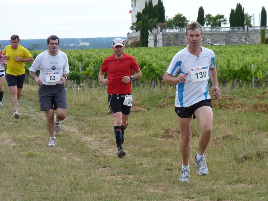 Album - 2011-LA-COURSE-1ere-vague