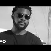 Damso - Θ. Macarena (Clip Officiel)