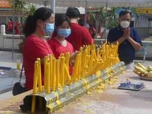 Visages de Thaïlande (22-05)