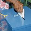 CÔTE-D'IVOIRE • Report sine die de l'élection présidentielle