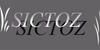 Le blog de Sictozo