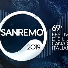 SANREMO 2019 ....qui représentera l’ ITALIE ?