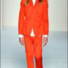 Marc by Marc Jacobs S/S12 ... New York Fashion Week