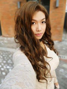 やばすぎる 男 女 見分けがつかない男の娘 女装 女子よりも美しい